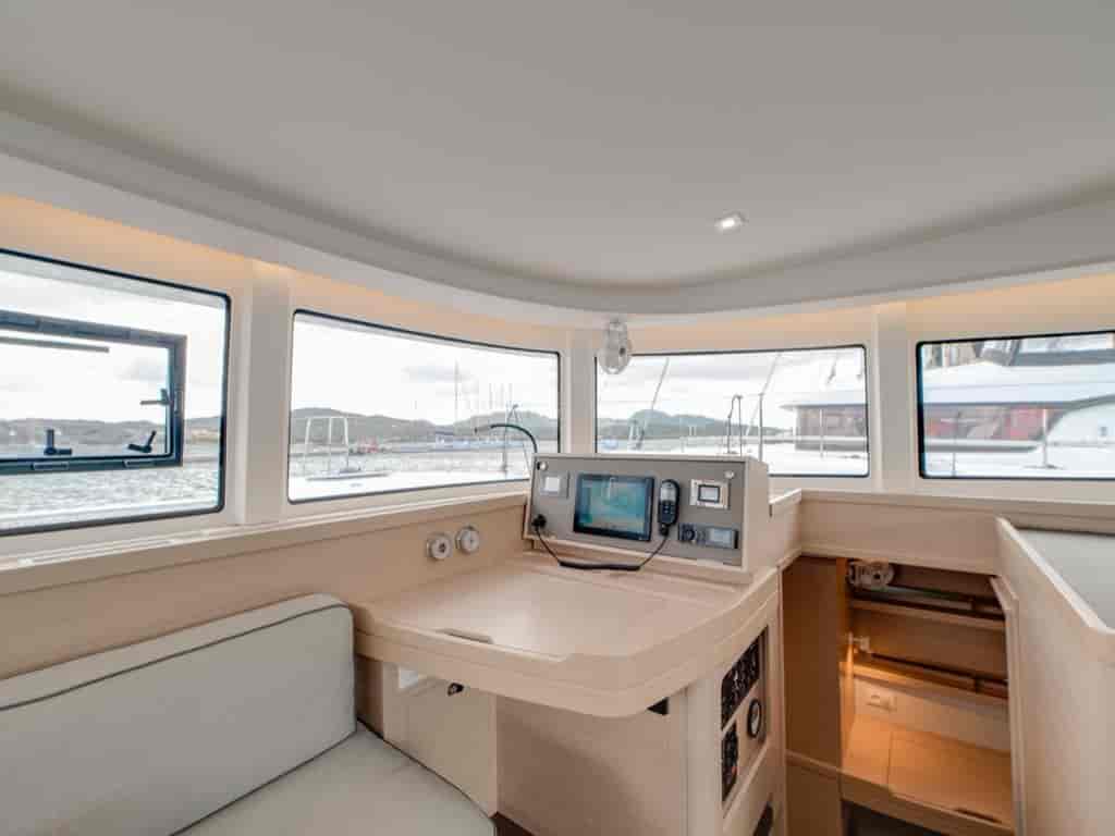 Boat picture 3