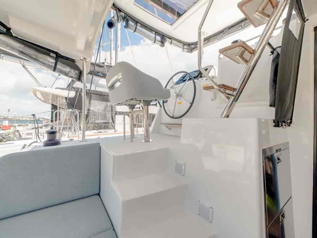 Boat picture 17