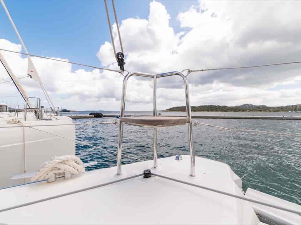 Boat picture 23