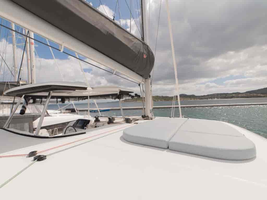Boat picture 28