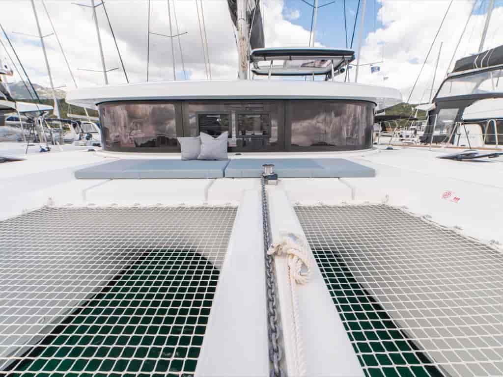Boat picture 32