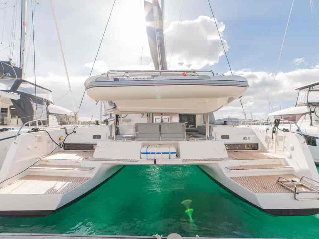 Boat picture 33