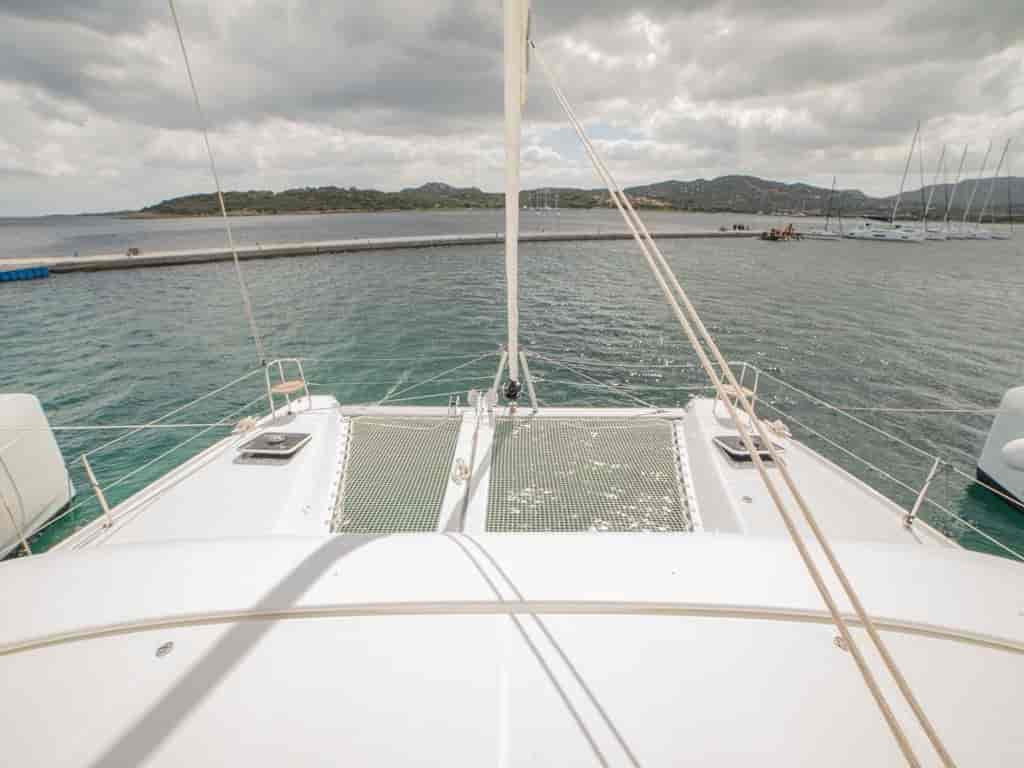 Boat picture 40
