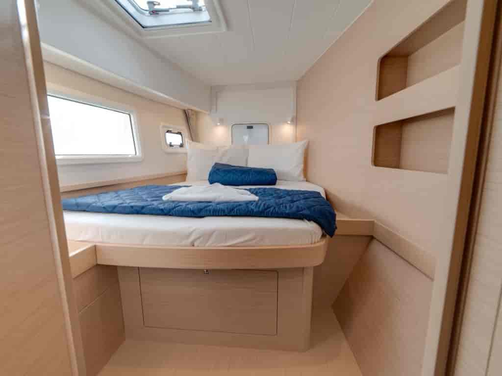 Boat picture 50