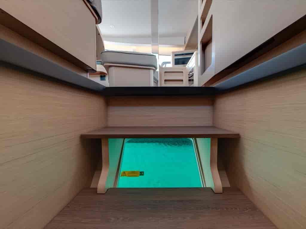 Boat picture 52