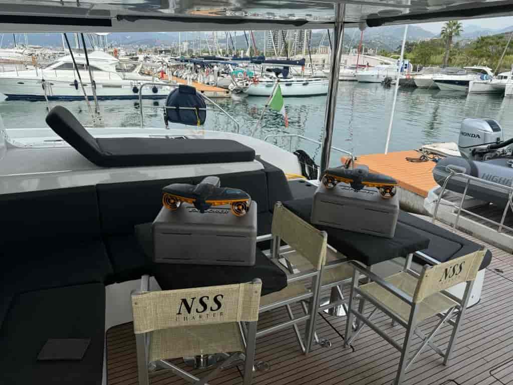 Boat picture 5