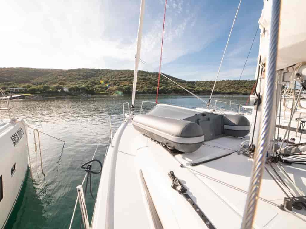 Boat picture 4