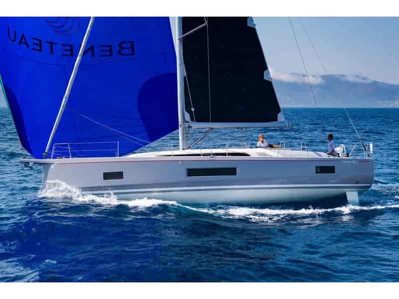 Boat picture 1