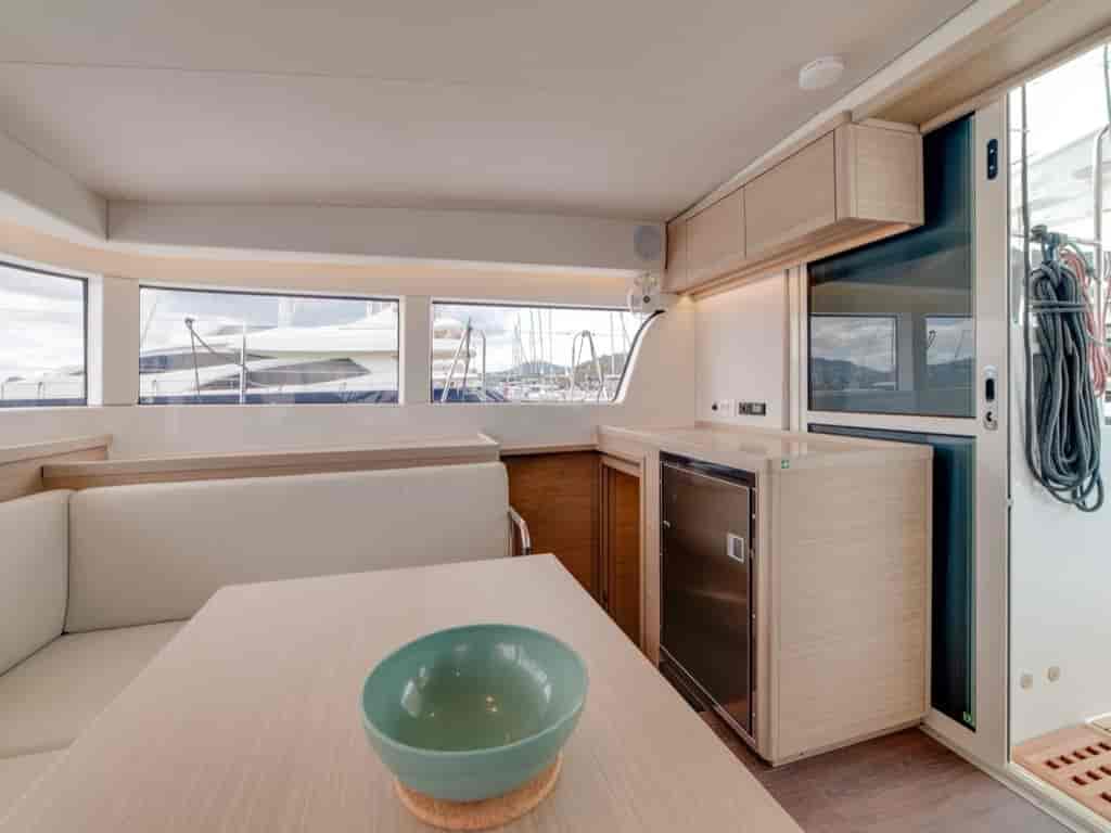 Boat picture 18
