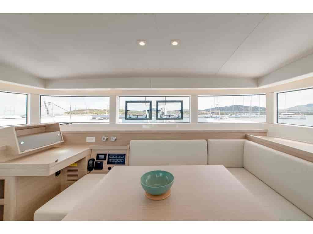 Boat picture 28