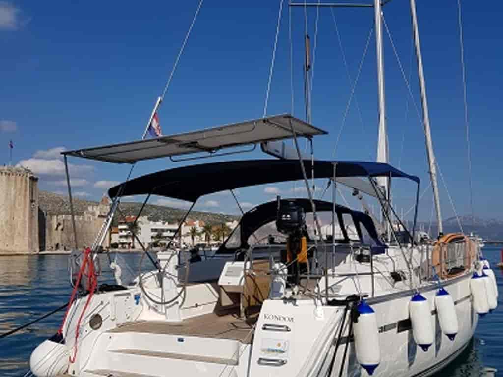 Boat picture 3
