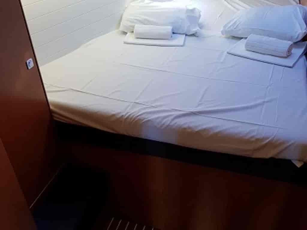 Boat picture 10