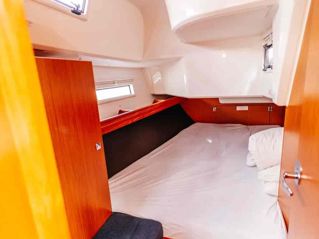 Boat picture 15