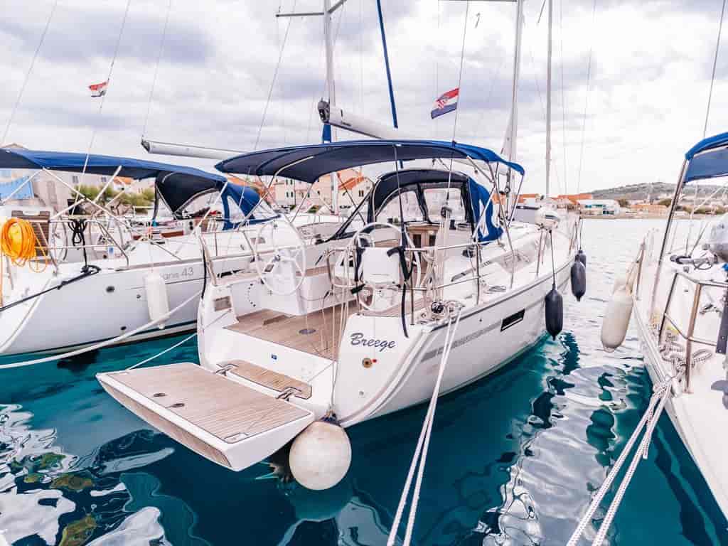 Boat picture 5
