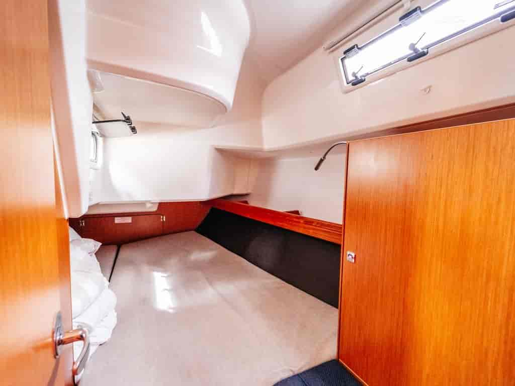 Boat picture 7