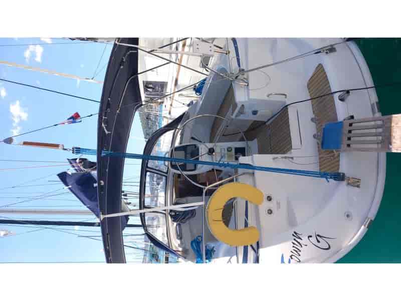 Photo of undefined, image 1 of 3