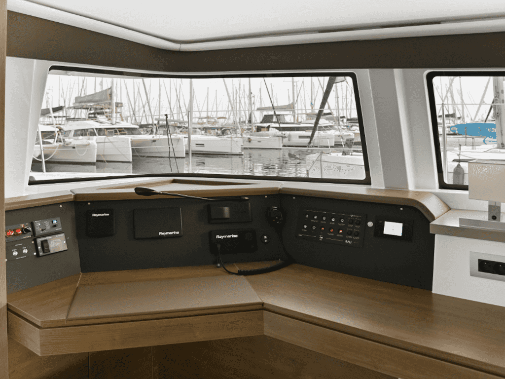 Boat picture 15