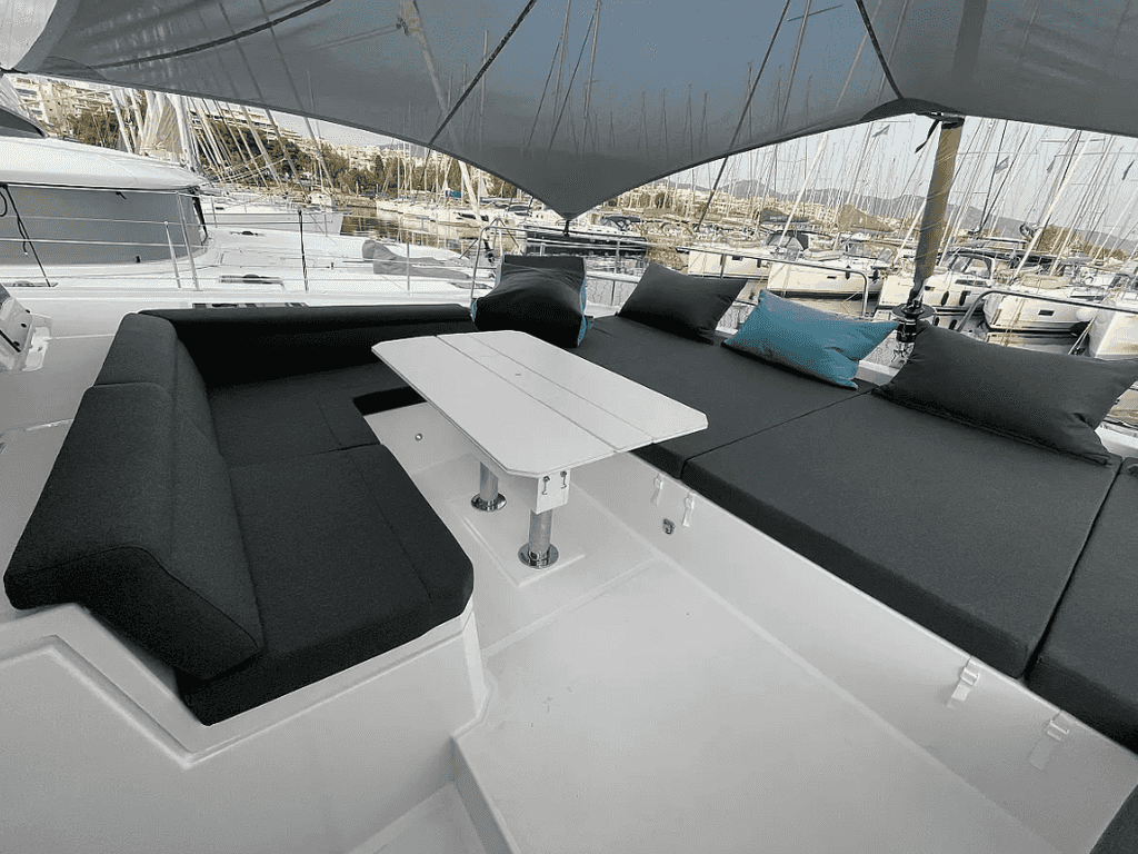 Boat picture 8