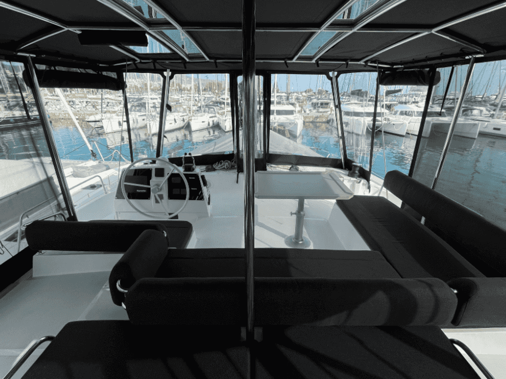 Boat picture 9