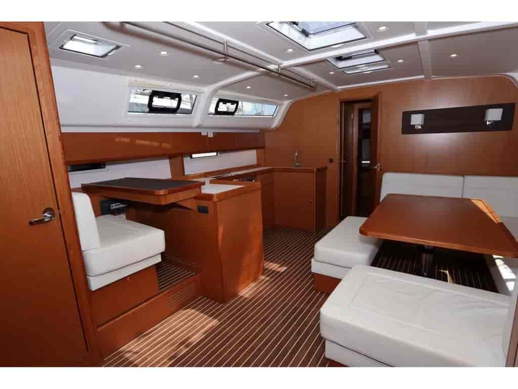 Boat picture 15