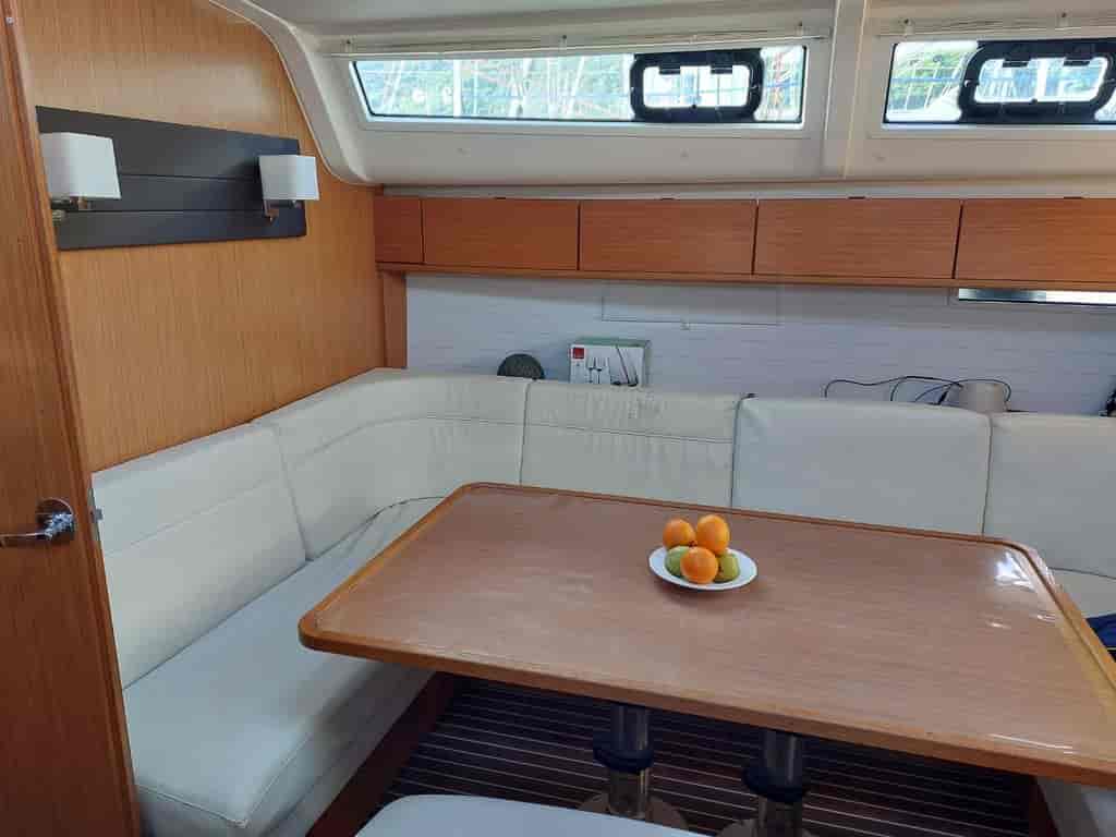 Boat picture 7