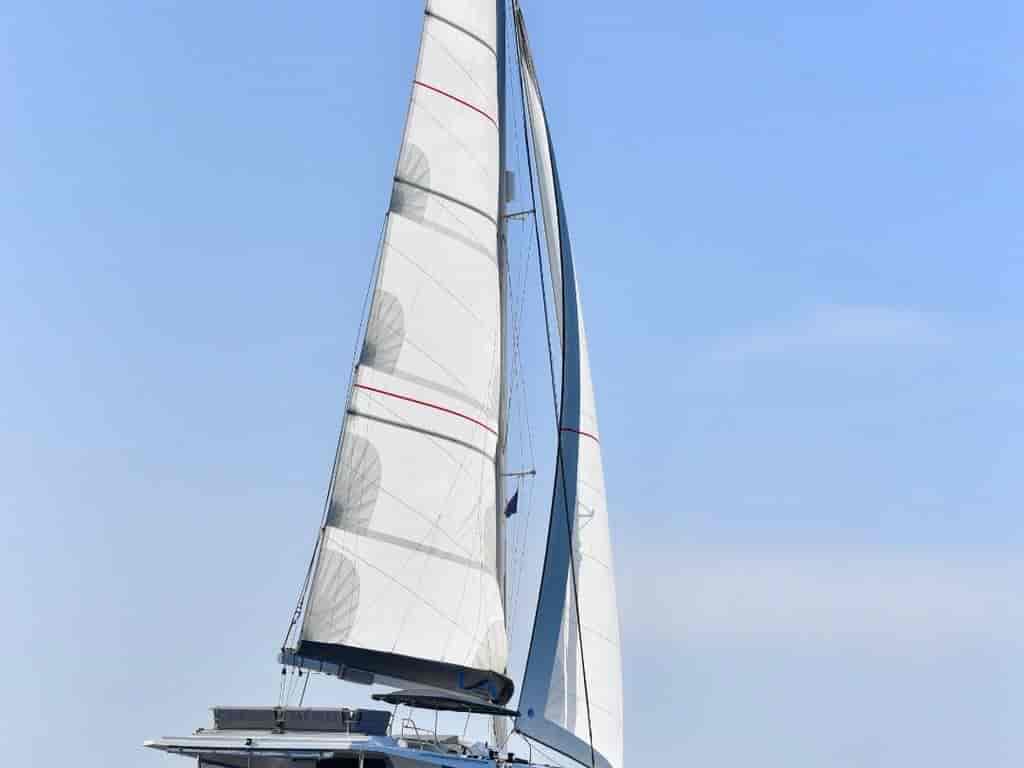 Boat picture 12