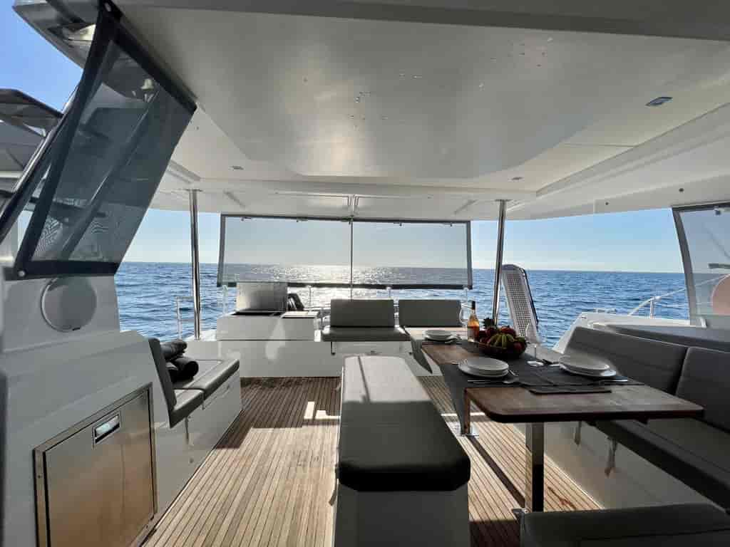 Boat picture 13
