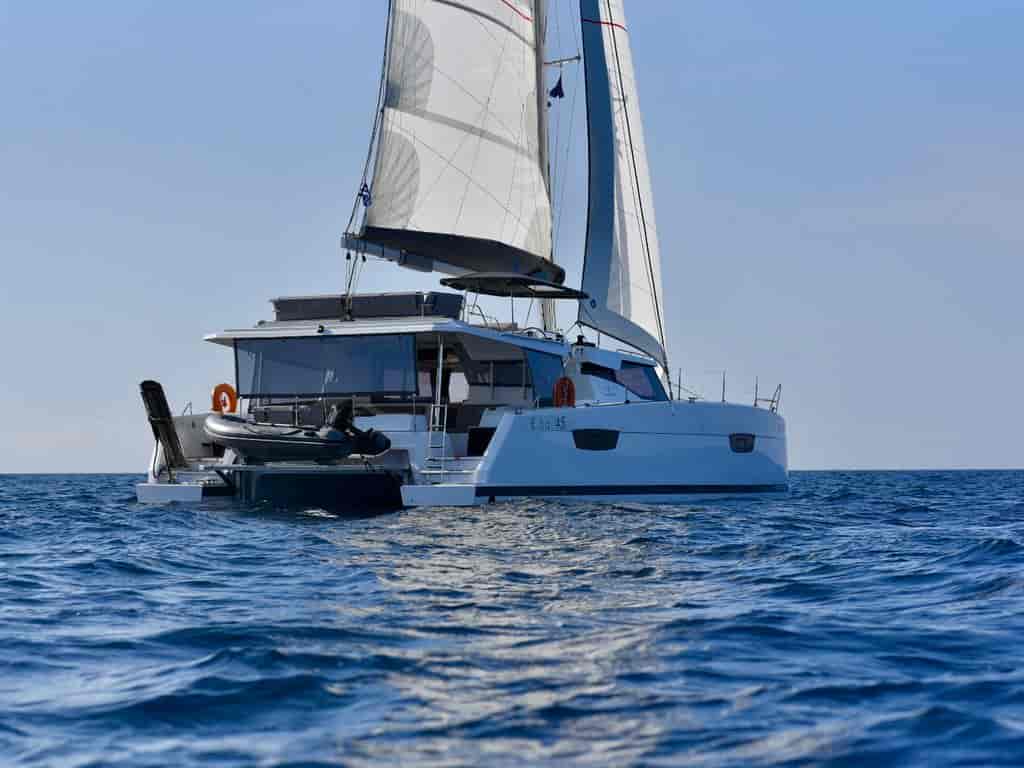 Boat picture 15