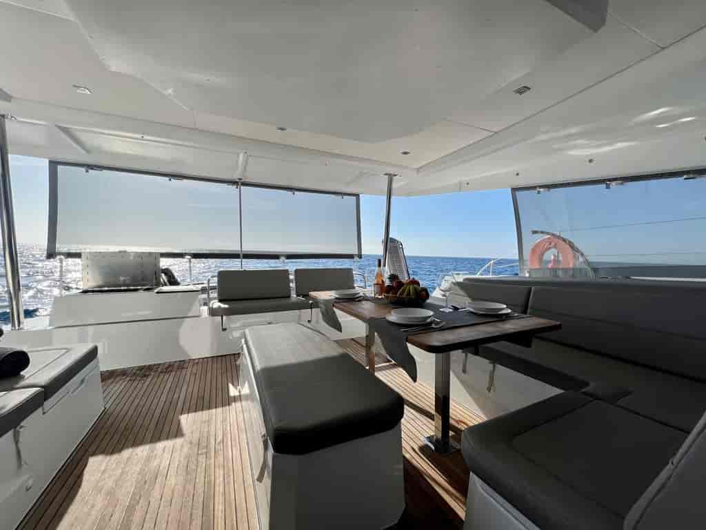 Boat picture 17