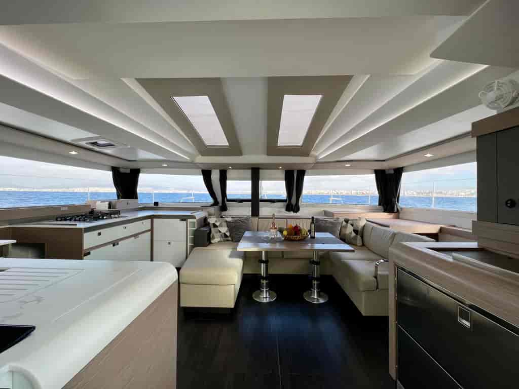 Boat picture 18