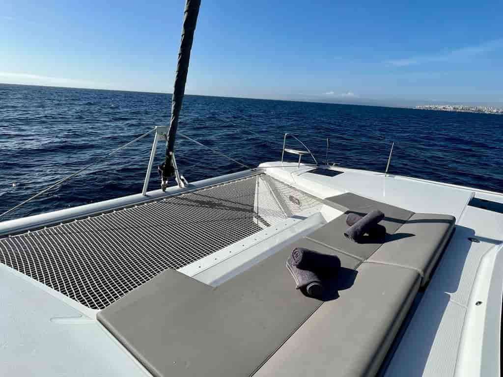 Boat picture 20