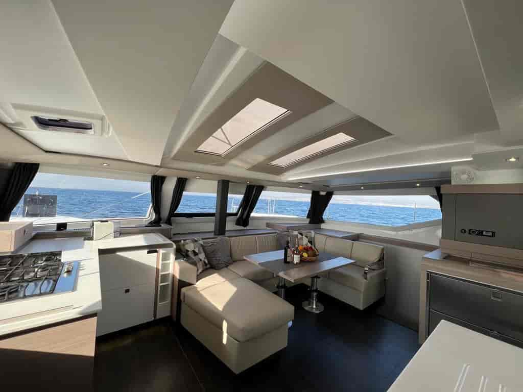 Boat picture 8