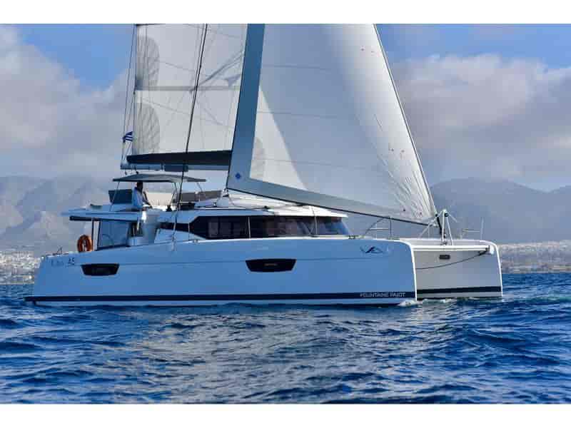 Boat picture 1