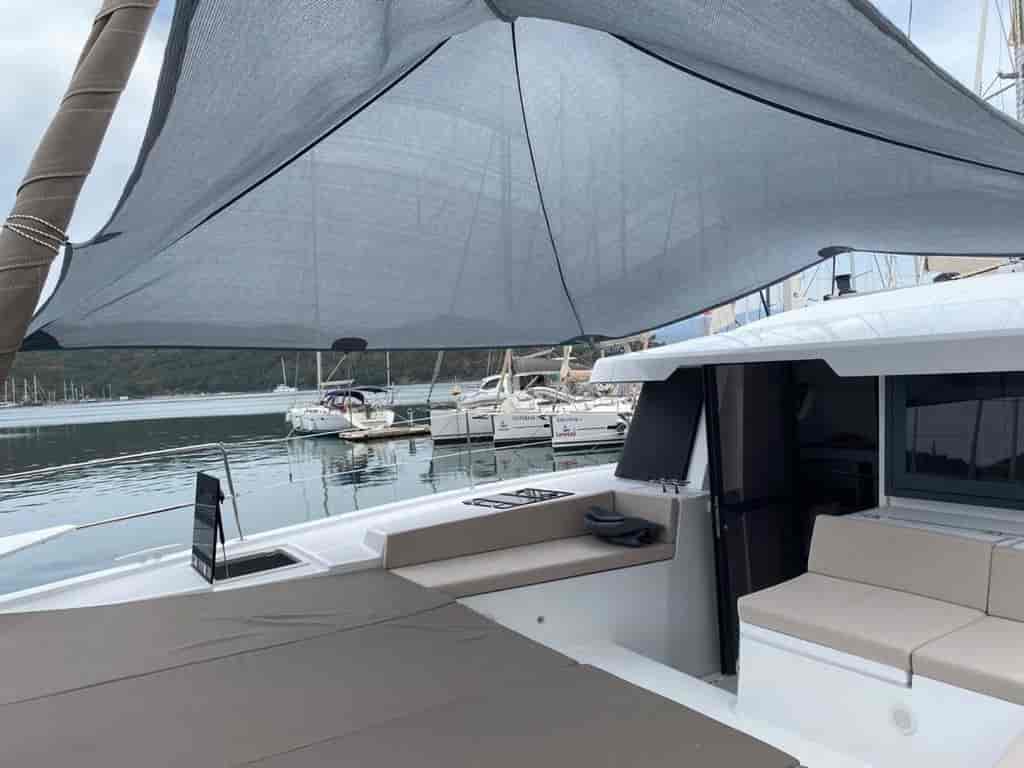 Boat picture 10