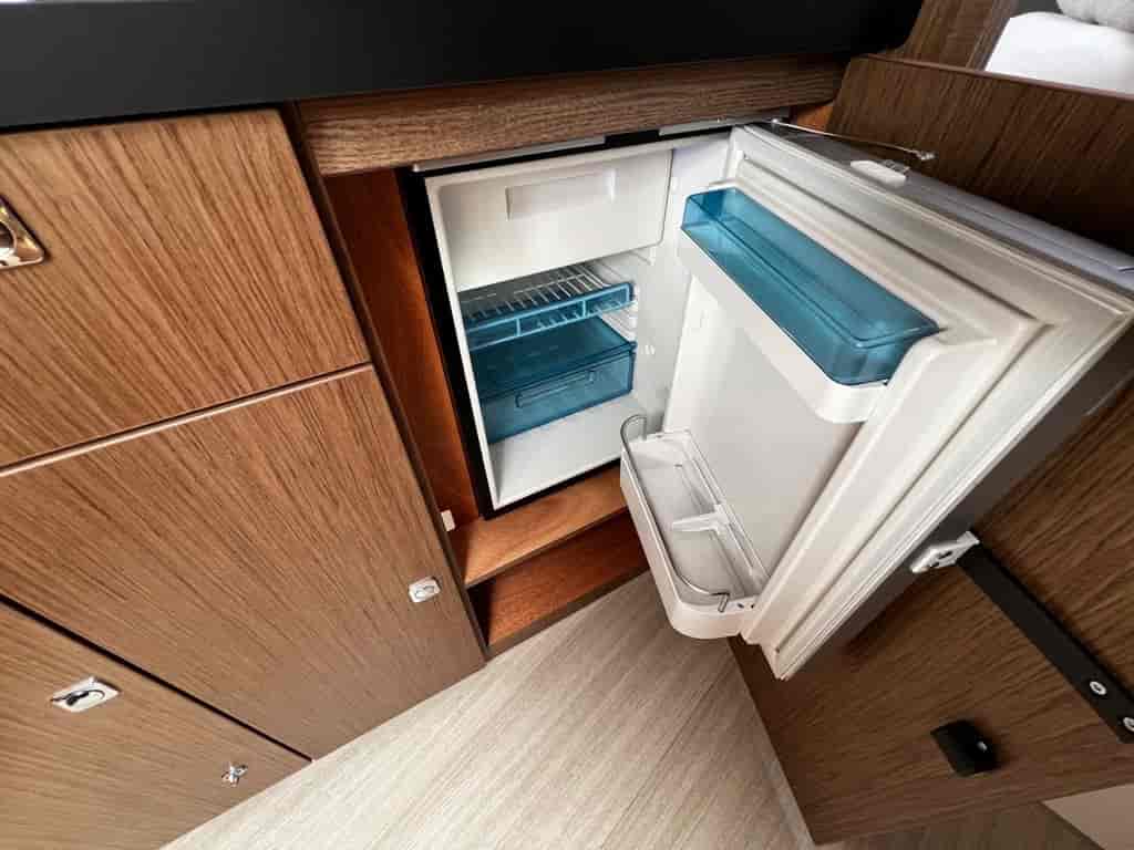 Boat picture 10