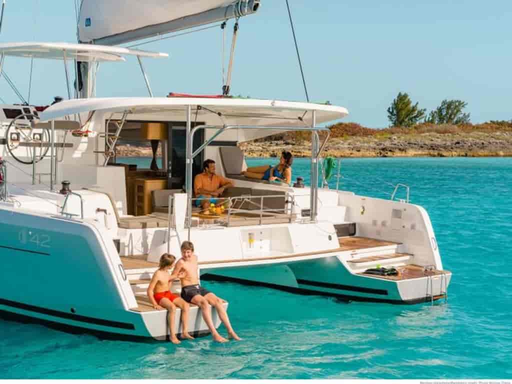 Boat picture 9