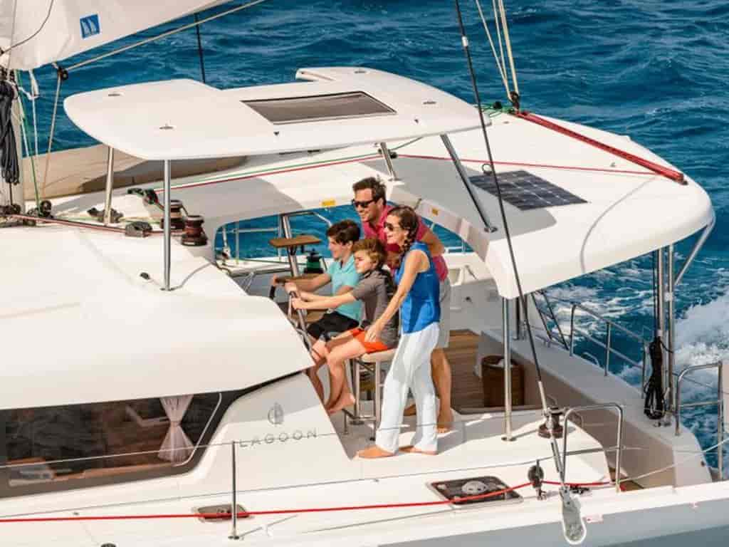 Boat picture 5