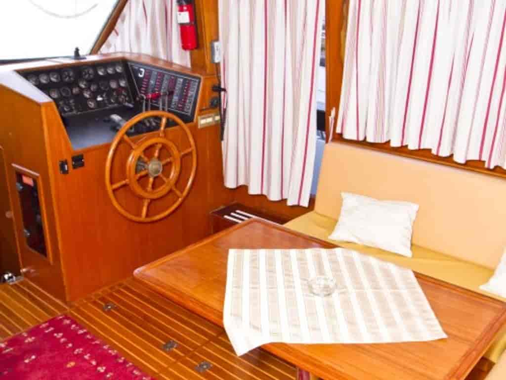 Boat picture 16
