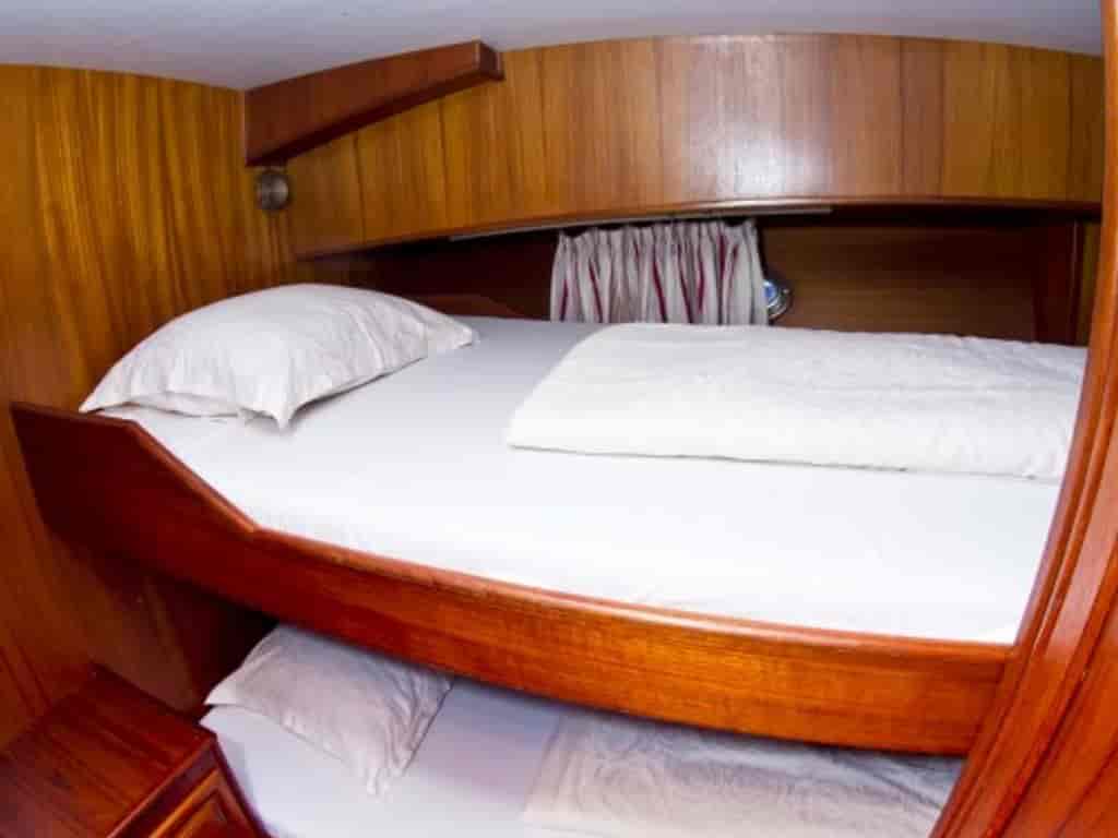 Boat picture 5