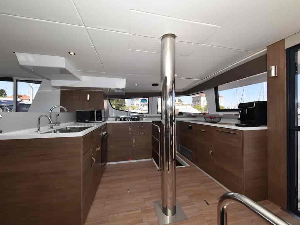Boat picture 114