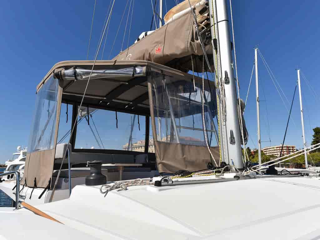 Boat picture 132