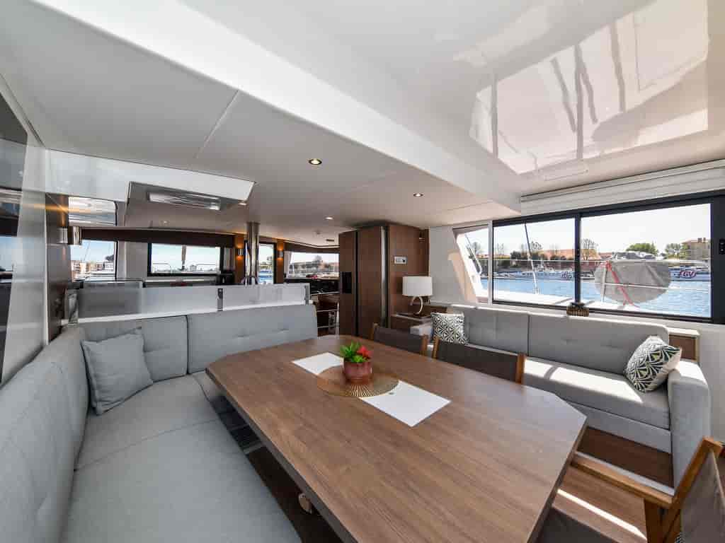 Boat picture 22