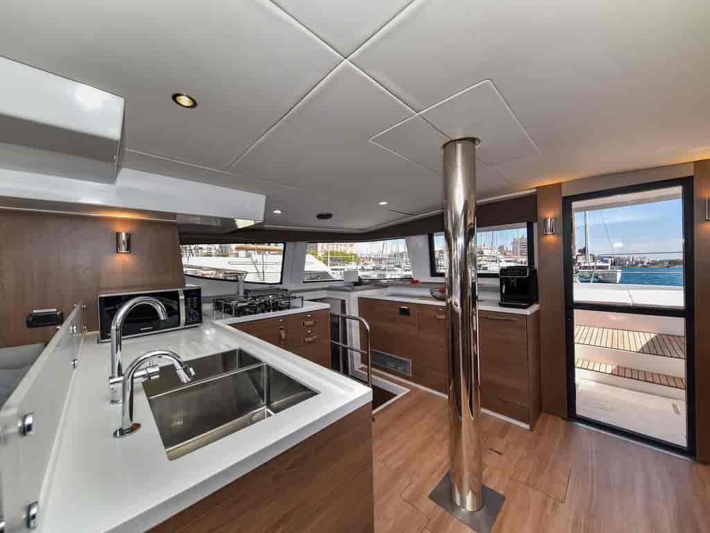 Boat picture 49