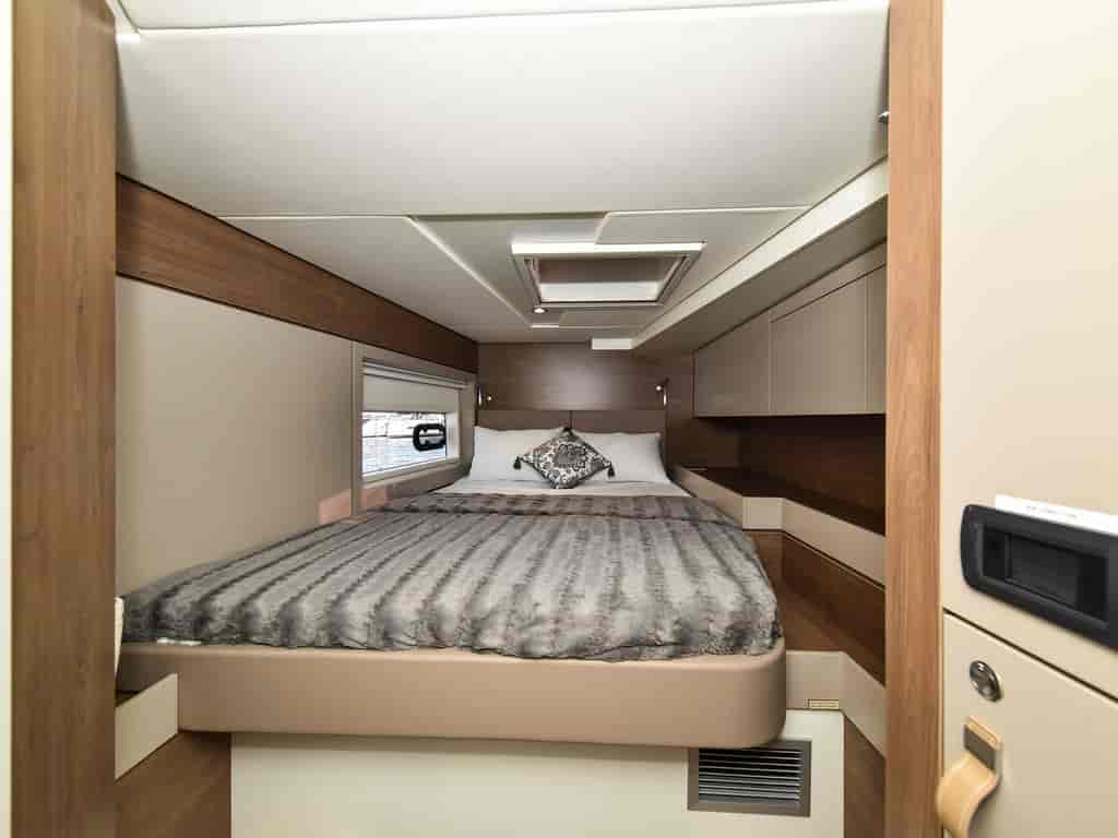 Boat picture 54
