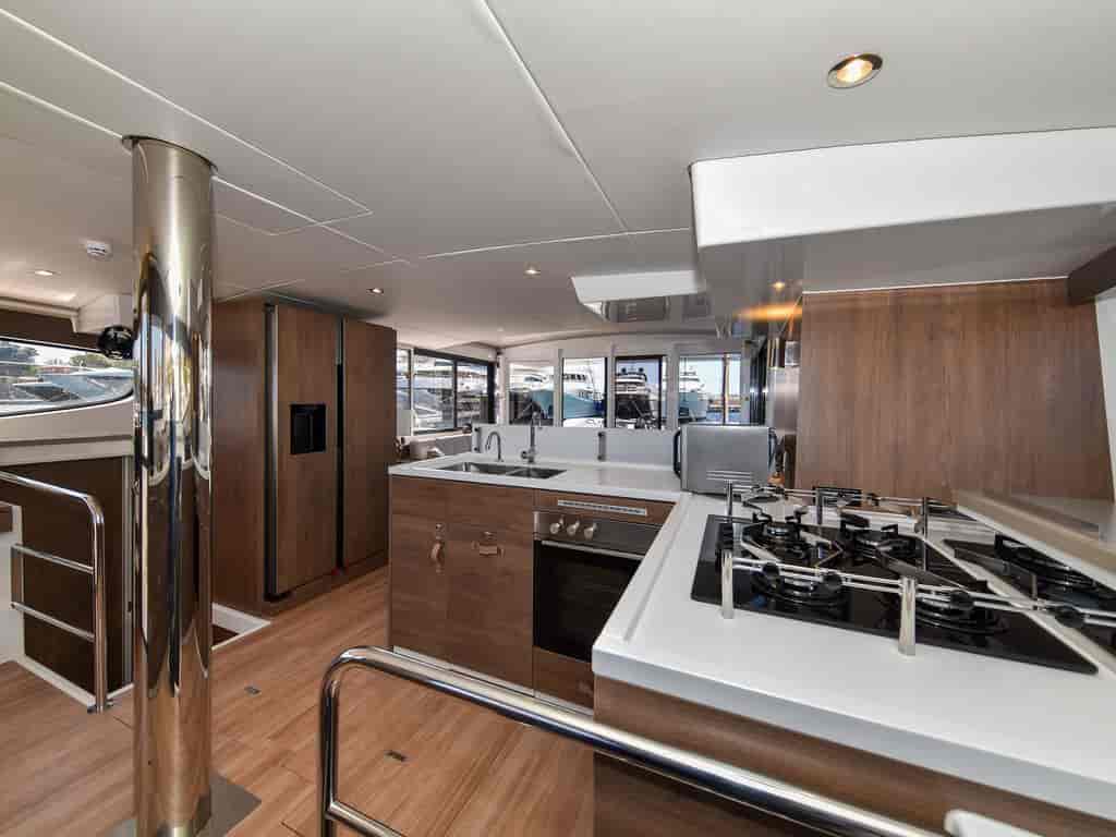 Boat picture 61