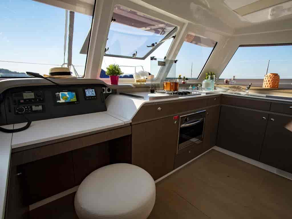 Boat picture 2