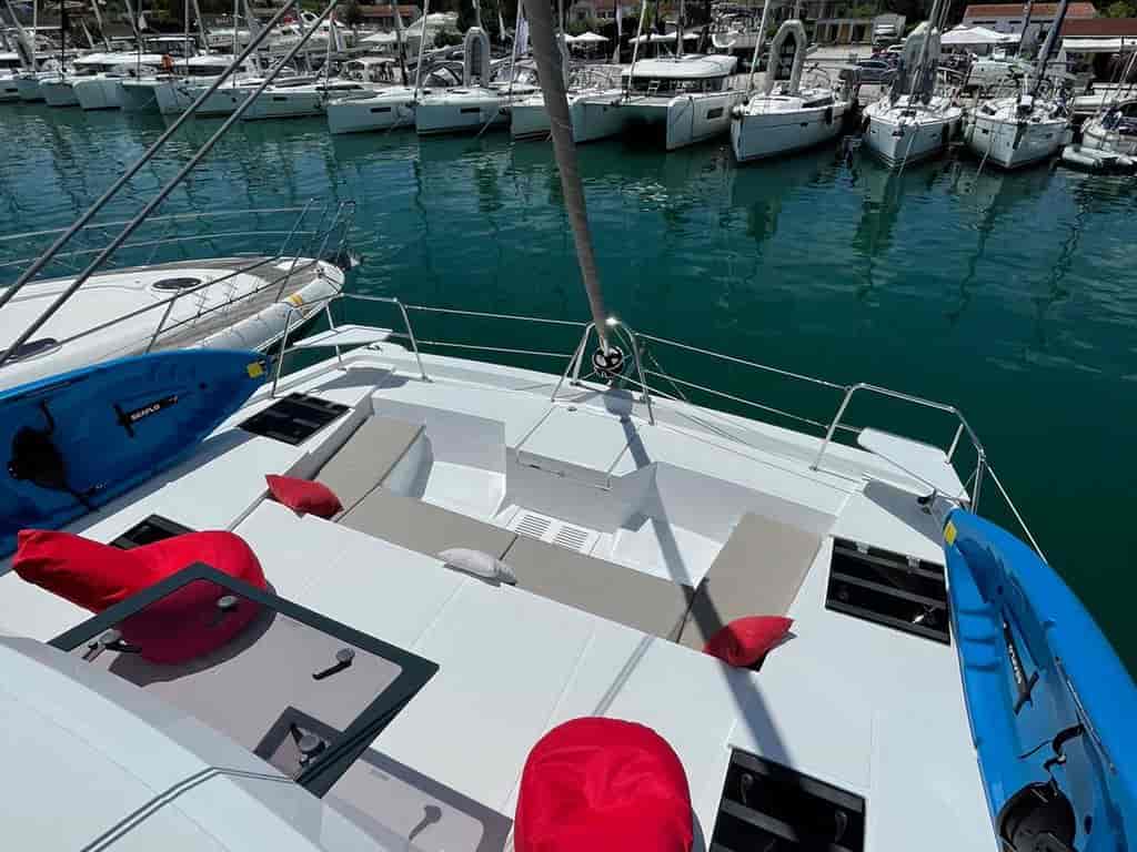 Boat picture 17
