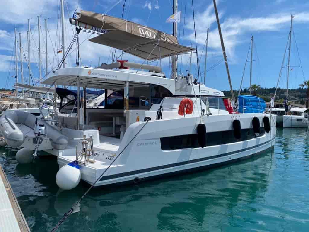 Boat picture 20