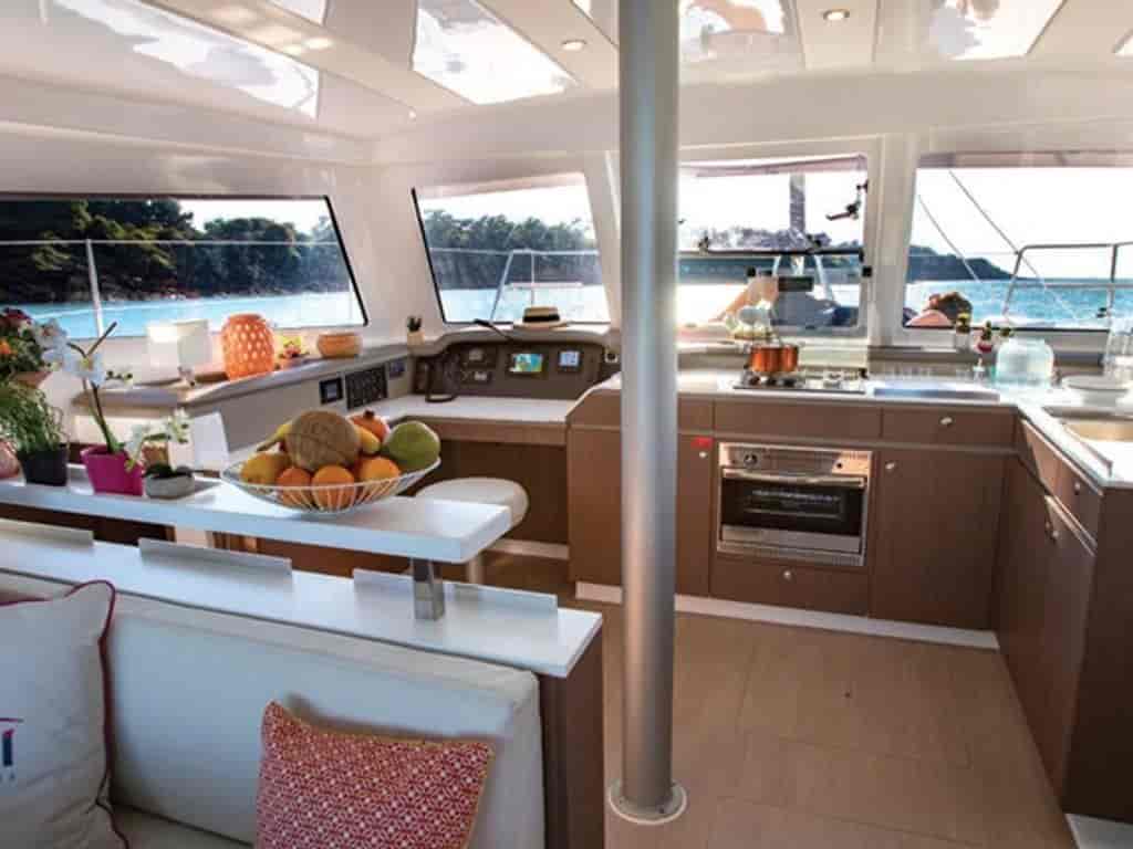 Boat picture 23