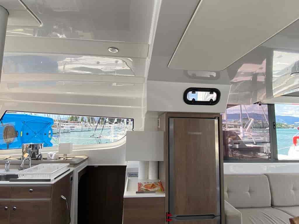 Boat picture 24